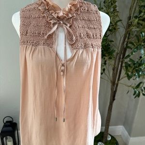 Free People Blouse
